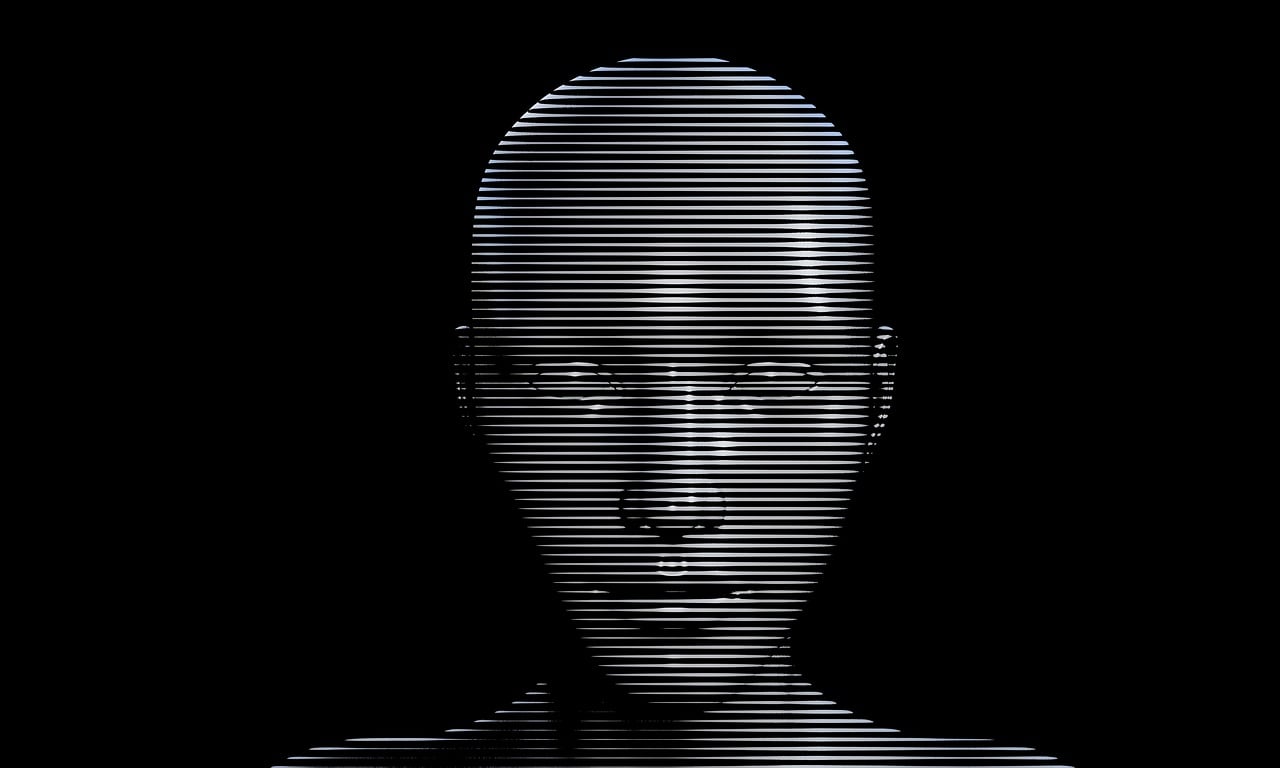 entdecken sie die faszinierende welt der künstlichen intelligenz: erfahren sie, wie ai-technologien unser tägliches leben verändern und welche chancen und herausforderungen sie bieten.