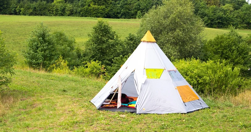 Reiseplanung und Tipps