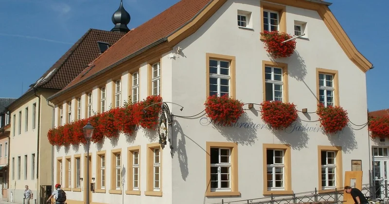 Positive Sprüche zum Nachdenken – ohne Kitsch