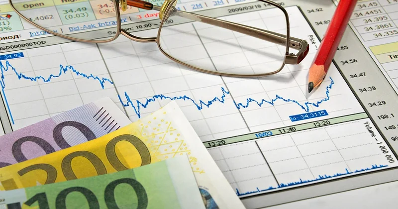 Personalplanung: das Fundament, das die meisten überspringen