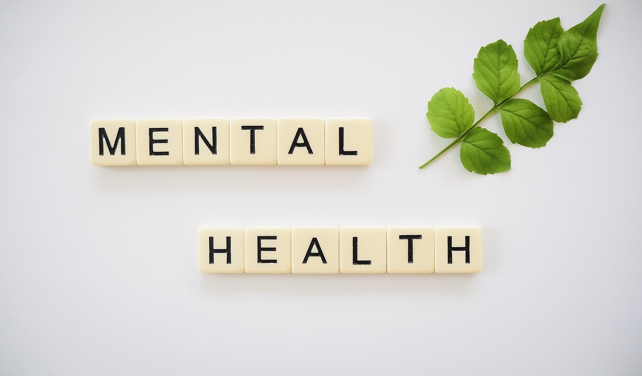 Warum ist mentale Gesundheit am Arbeitsplatz so wichtig geworden?