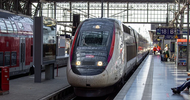 Nachhaltiges Reisen auf den Inseln