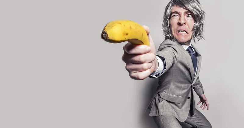 Einsamkeit Sprüche lustig: Humor als Überlebensstrategie