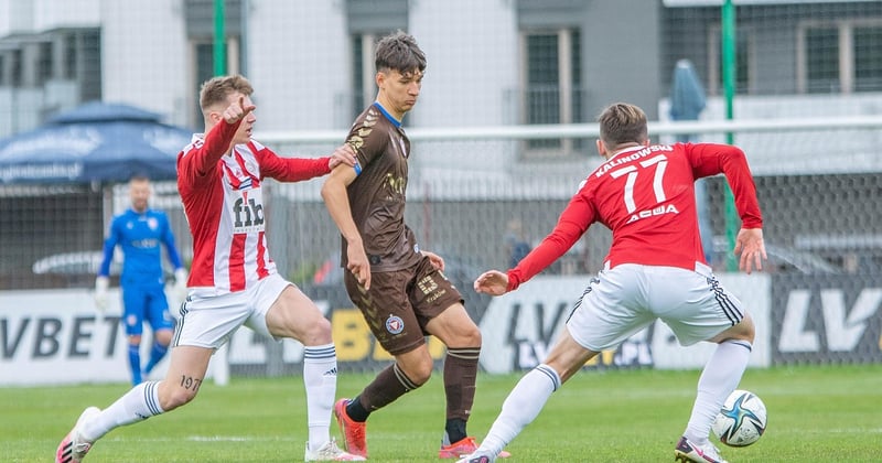 Welcher ist der älteste Fußballverein der Welt? Die überraschende Wahrheit