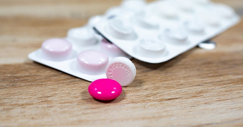 Ampicillin: Wirkung, Anwendung und wichtige Hinweise im Überblick