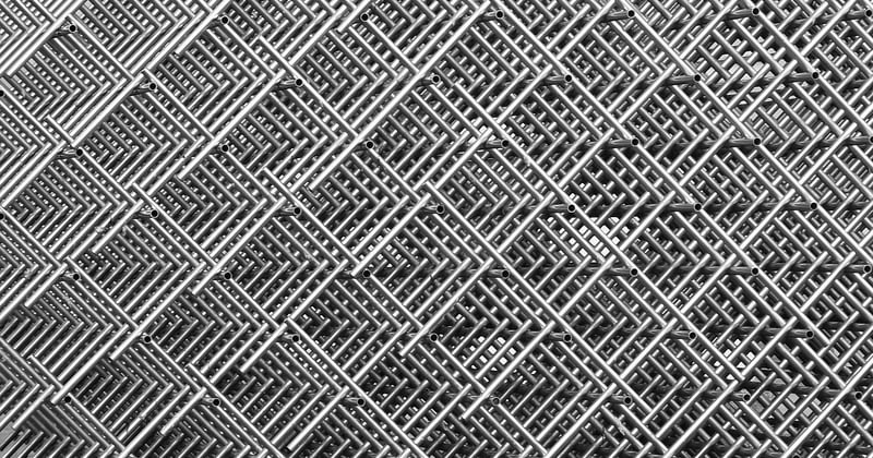 Elektropolieren: So glänzt Metall wie neu
