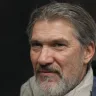 Sven Peters