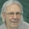Matthias Schneider