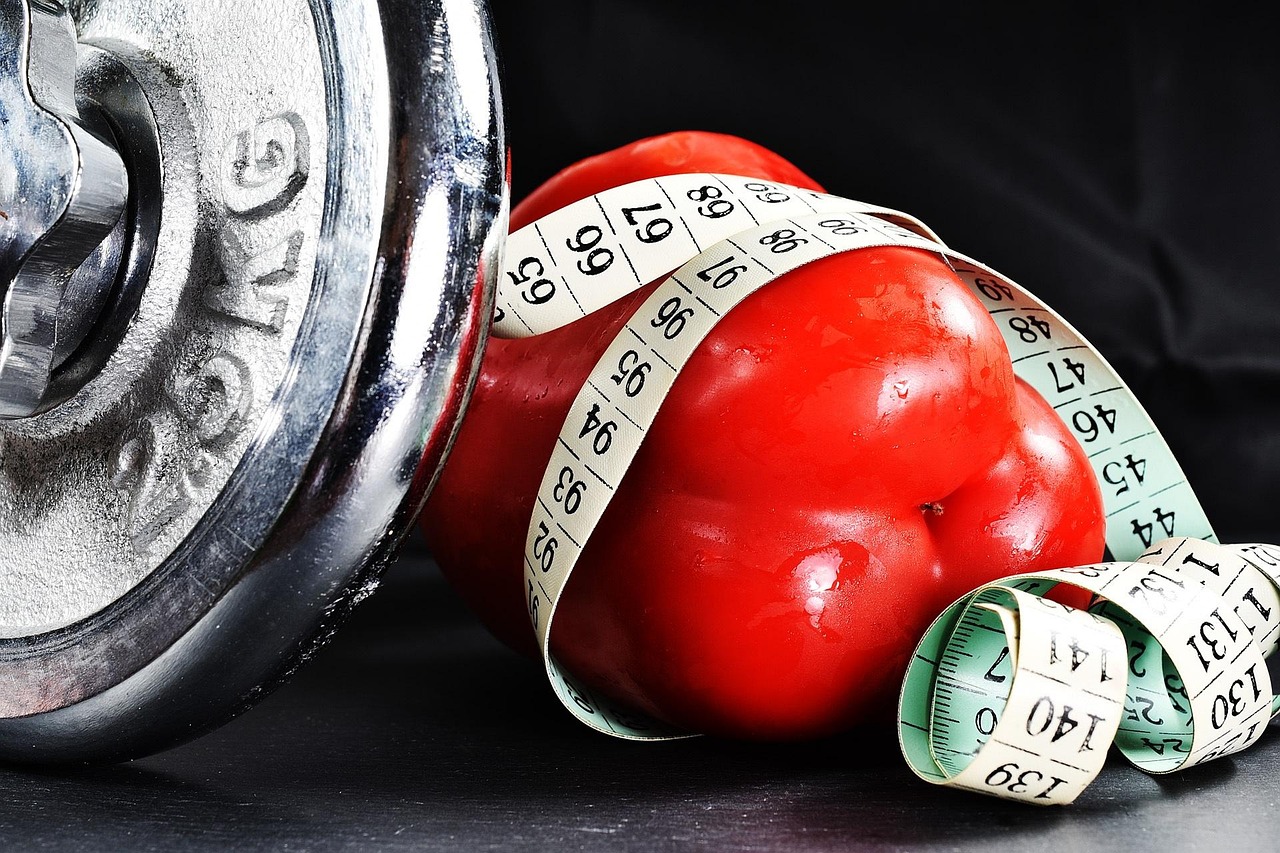 entdecken sie effektive und gesunde methoden zum abnehmen! erhalten sie praktische tipps für nachhaltigen gewichtsverlust, ausgewogene ernährung und mehr wohlbefinden.