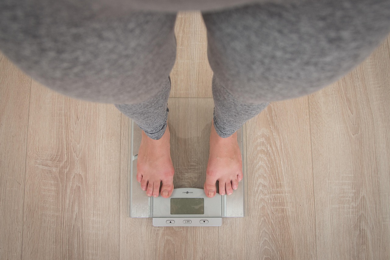gesunder gewichtsverlust: entdecken sie effektive tipps und strategien, um nachhaltig abzunehmen und ihr wohlbefinden zu steigern – ohne hungern, sondern mit ausgewogener ernährung und bewegung.