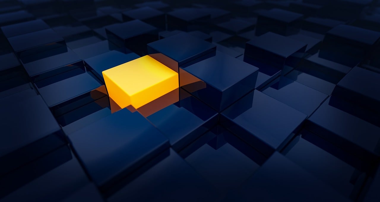 entdecken sie vielfältige investmentmöglichkeiten, um ihr portfolio zu diversifizieren und von attraktiven renditechancen zu profitieren. jetzt mehr über aktuelle geldanlage-trends und sichere investitionen erfahren!