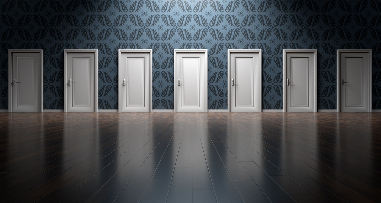 entdecken sie vielfältige investmentmöglichkeiten – von aktien über immobilien bis hin zu innovativen start-ups. erfahren sie, wie sie ihr kapital gezielt und sicher anlegen können. profitieren sie von aktuellen trends am investmentmarkt.