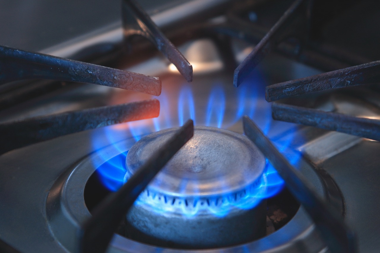 entdecken sie hochwertige küchengeräte für jeden bedarf: von modernen kaffeemaschinen bis zu effizienten mixern – finden sie alles, was ihre küche komplett macht. jetzt die besten marken und angebote vergleichen!