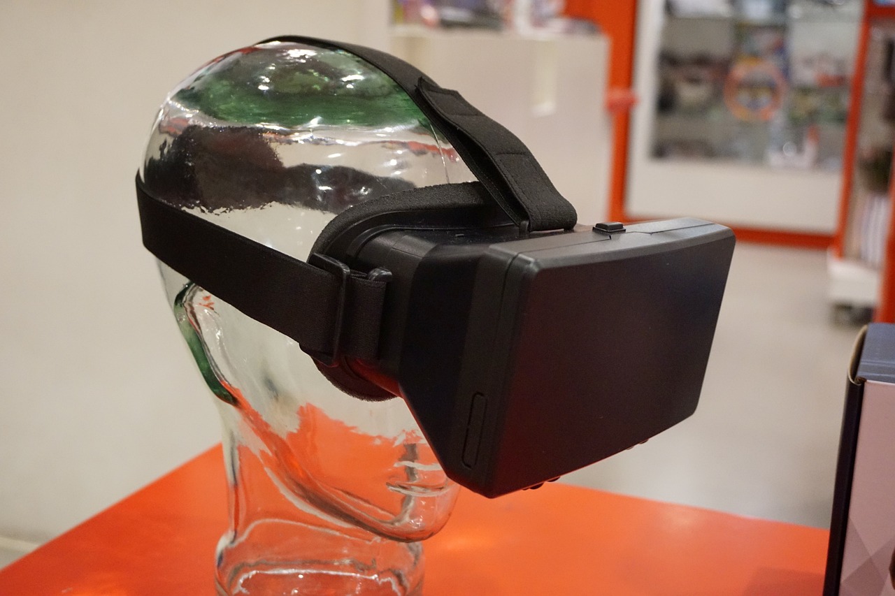 erfahren sie, was das metaverse ist, wie es die digitale zukunft prägt und welche möglichkeiten es für unternehmen, technologie und unterhaltung bietet. entdecken sie aktuelle trends und entwicklungen im metaverse.