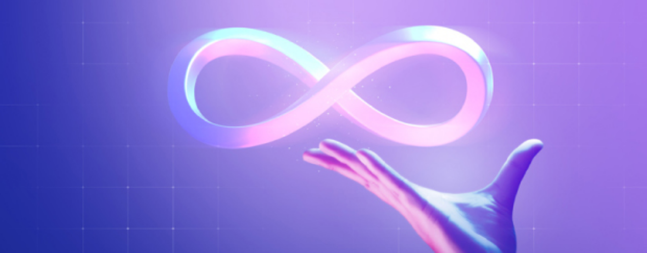 erfahren sie alles über das metaverse – eine virtuelle welt, die reale und digitale erlebnisse verbindet. entdecken sie chancen, anwendungen und zukunftsperspektiven für unternehmen, unterhaltung und soziales im metaverse.