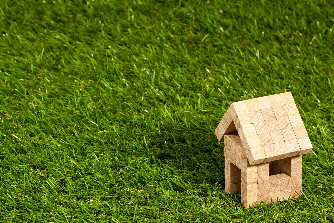 entdecken sie aktuelle immobilienpreise in deutschland. erhalten sie einblicke in markttrends, preisentwicklungen und tipps zum kauf oder verkauf von immobilien.