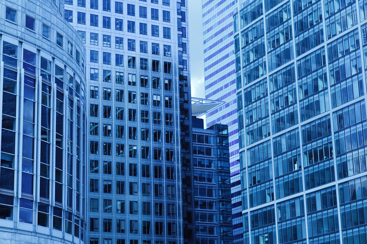 entdecken sie aktuelle immobilienpreise in deutschland. erhalten sie wertvolle informationen und trends zum kauf, verkauf und zur investition in immobilien.