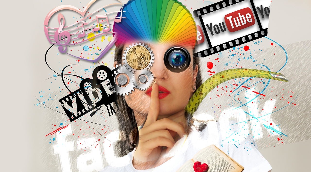 entdecken sie wertvolle informationen, tipps und strategien rund um social media. optimieren sie ihre präsenz in sozialen netzwerken und steigern sie ihren online-erfolg.