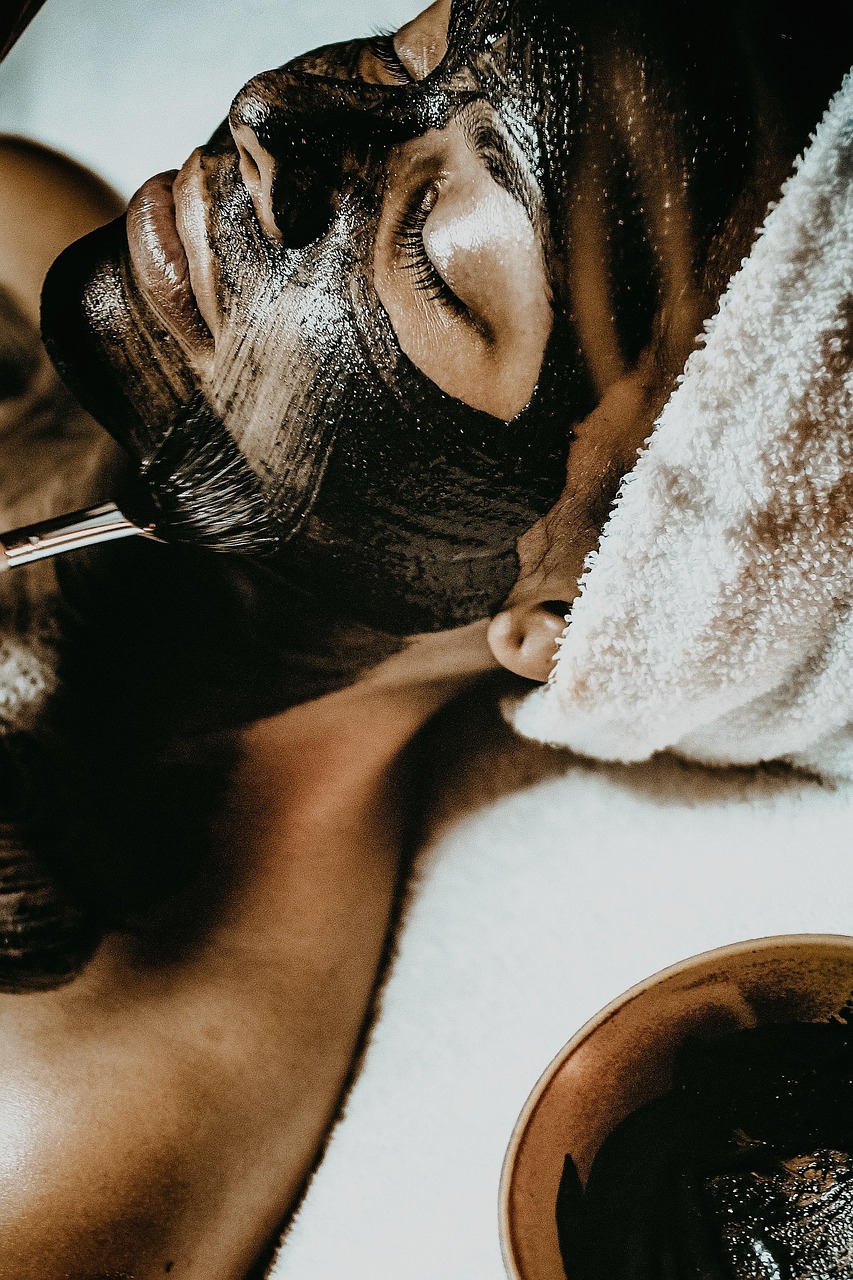story-01 spa, woman, facial, beauty, salon, wellness, relax, relaxation, massage, female, young, therapy, body, treatment, skin, care, meditation, relaxing, lifestyle, spa, spa, spa, spa, spa