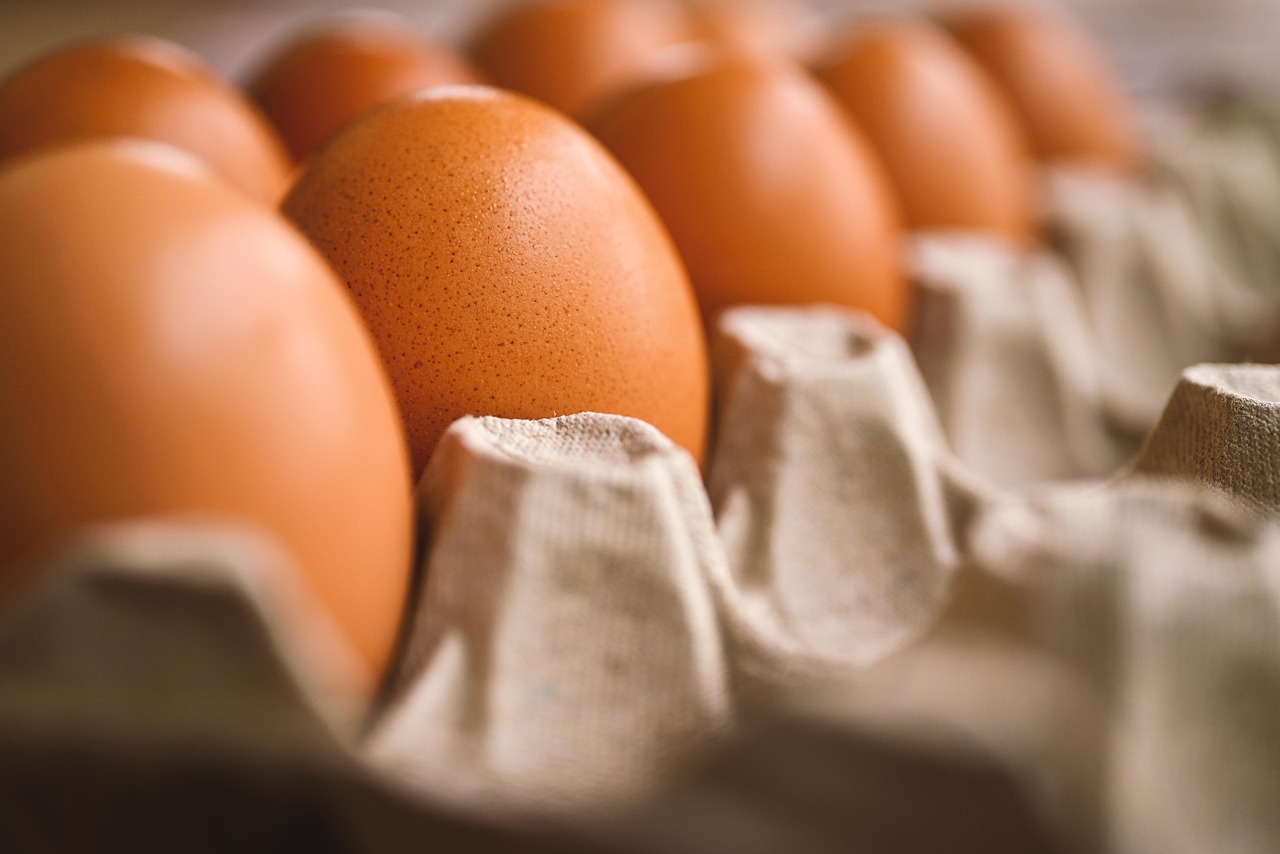 entdecken sie die neuesten cooking trends! von innovativen rezepten bis hin zu aktuellen küchentechnologien – bleiben sie auf dem laufenden und lassen sie sich für ihre nächste mahlzeit inspirieren.