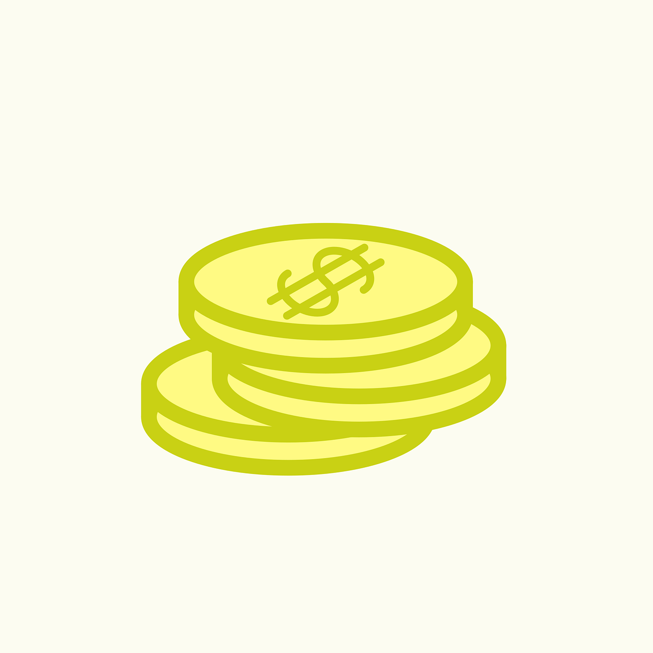 entdecken sie die häufigsten finanziellen fehler und erfahren sie, wie sie diese vermeiden können. optimieren sie ihre finanzen mit unseren praktischen tipps und ratschlägen.