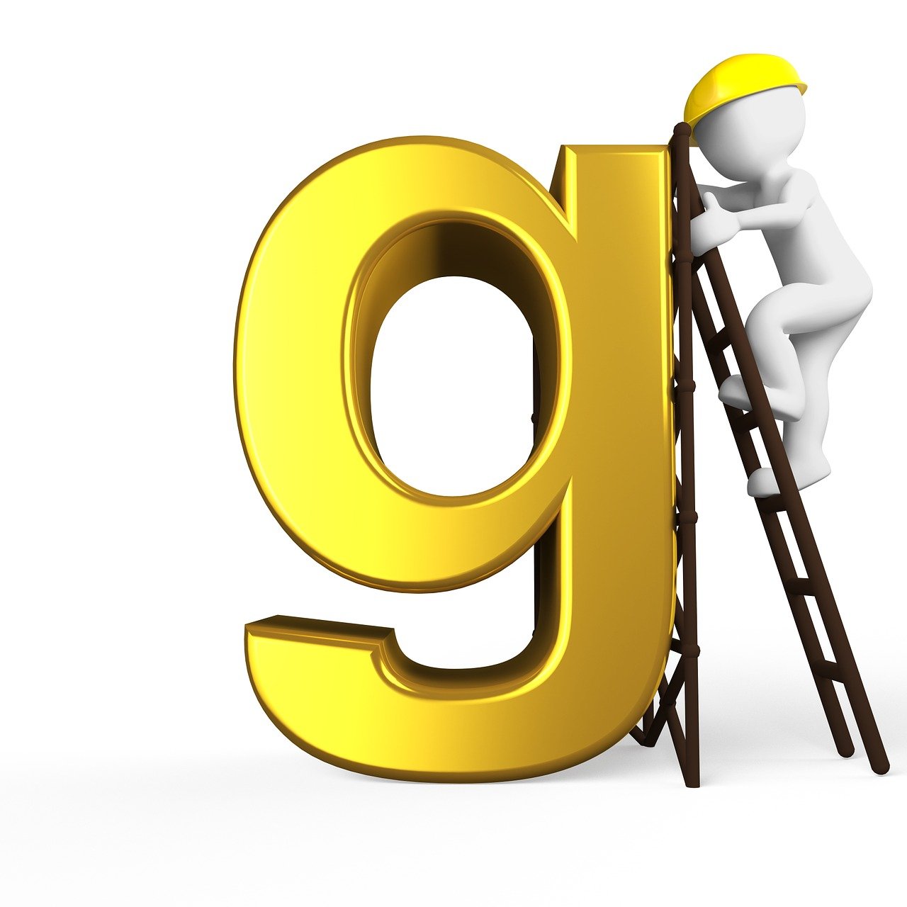 entdecken sie alles über das thema 'g' – aktuelle informationen, hilfreiche tipps und interessante fakten. jetzt mehr erfahren!