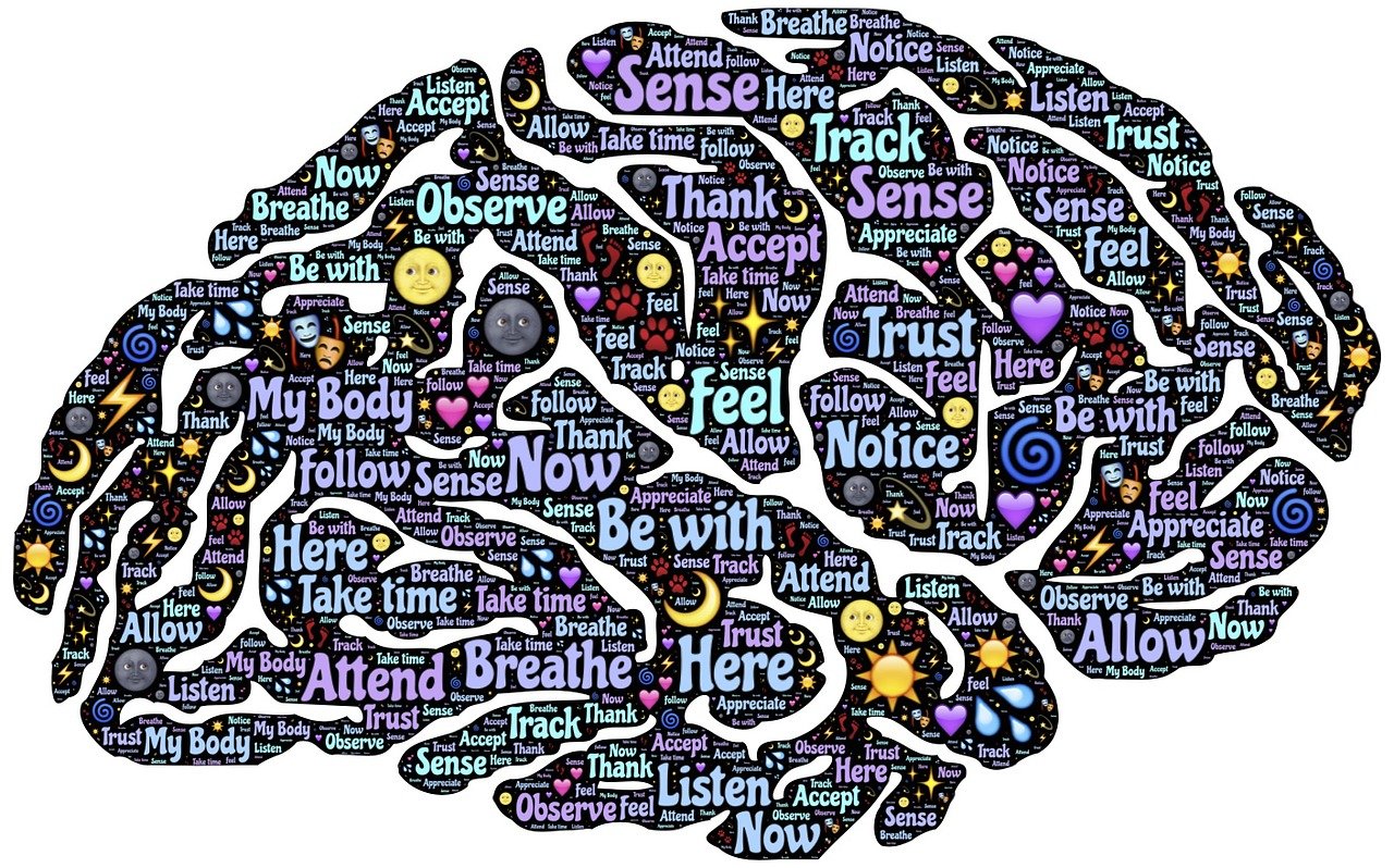 entdecken sie alles rund um mentale gesundheit: tipps zur stressbewältigung, informationen zu psychischen störungen und strategien für mehr wohlbefinden im alltag.