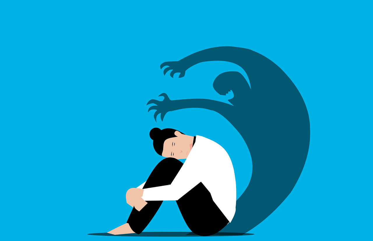 erfahren sie alles über mentale gesundheit: tipps zur stressbewältigung, psychische erkrankungen verstehen und wie sie ihr wohlbefinden nachhaltig stärken können. holen sie sich wertvolle ratschläge für ein ausgeglichenes leben.