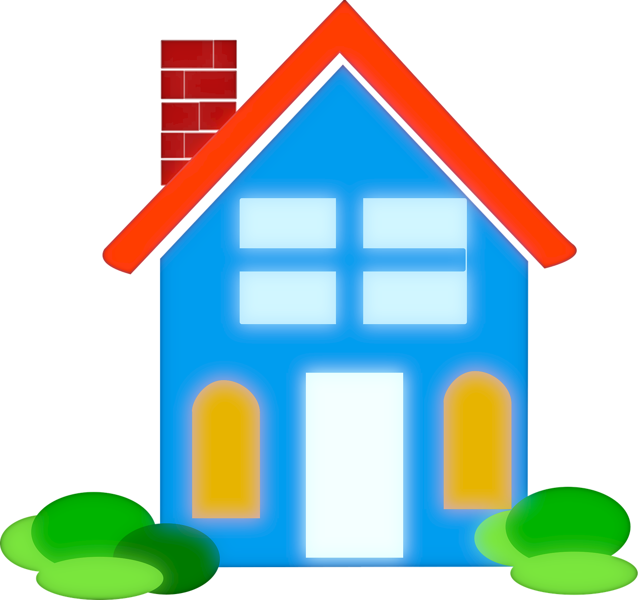 entdecken sie aktuelle trends, preise und entwicklungen auf dem deutschen immobilienmarkt. informieren sie sich über kauf, verkauf und investitionen in immobilien in deutschland.
