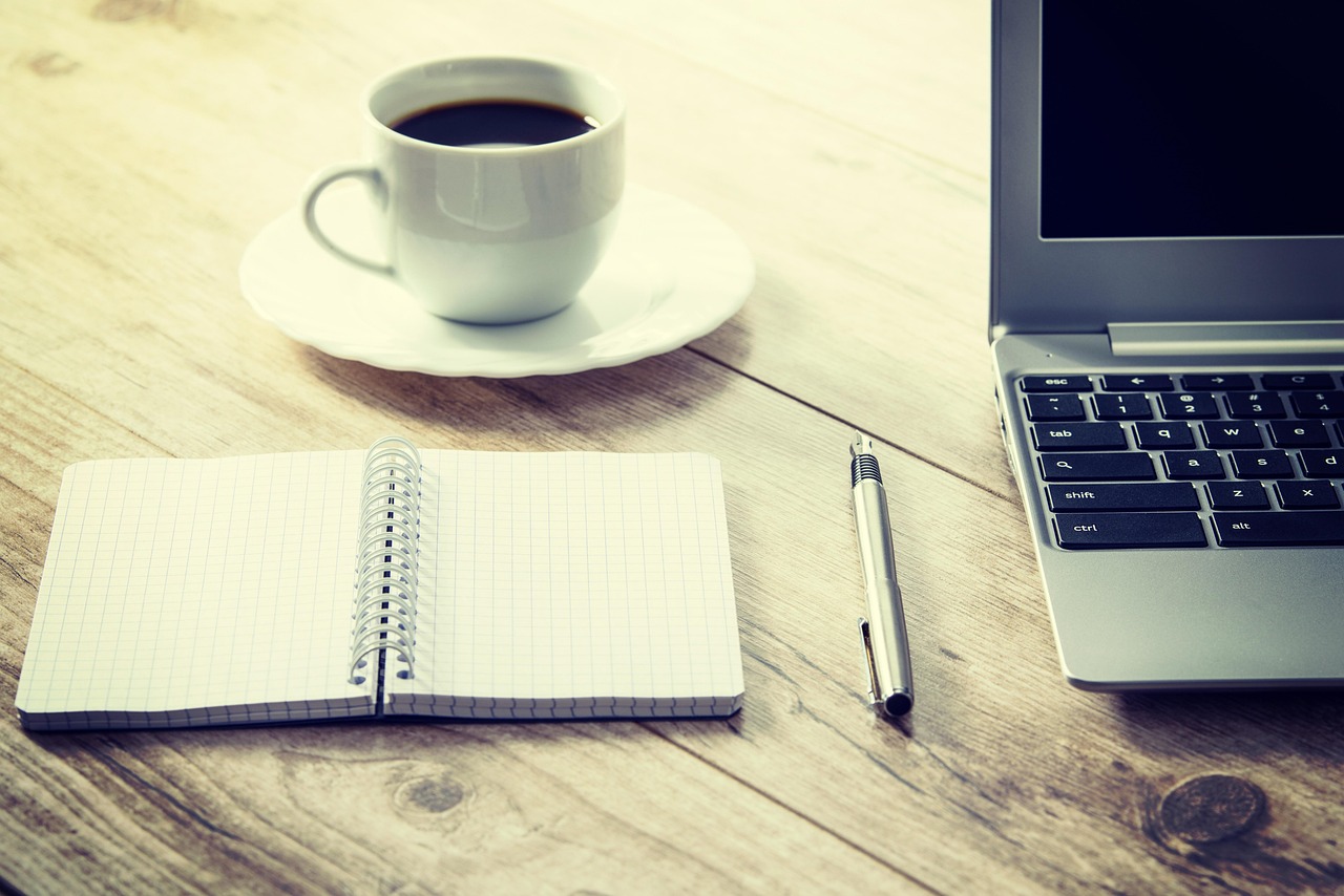 entdecken sie die vorteile der remote-arbeit: flexible arbeitszeiten, erhöhte produktivität und eine bessere work-life-balance. tipps und tools für erfolgreiches arbeiten von überall.