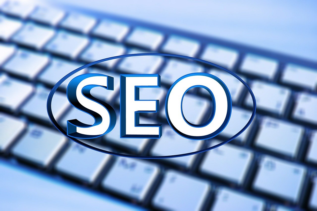 entdecken sie, wie sie ein erfolgreiches online-business aufbauen! praktische tipps, strategien und inspirationen für ihren digitalen unternehmenserfolg.