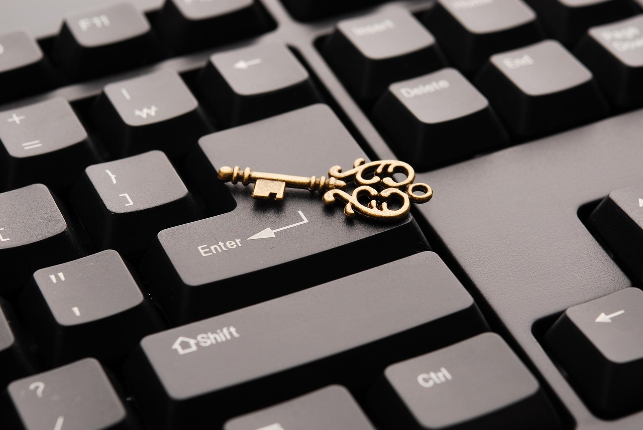 entdecken sie effektive strategien und tipps, um ein erfolgreiches online-business aufzubauen. lernen sie, wie sie ihr unternehmen digital skalieren und nachhaltig wachsen lassen.