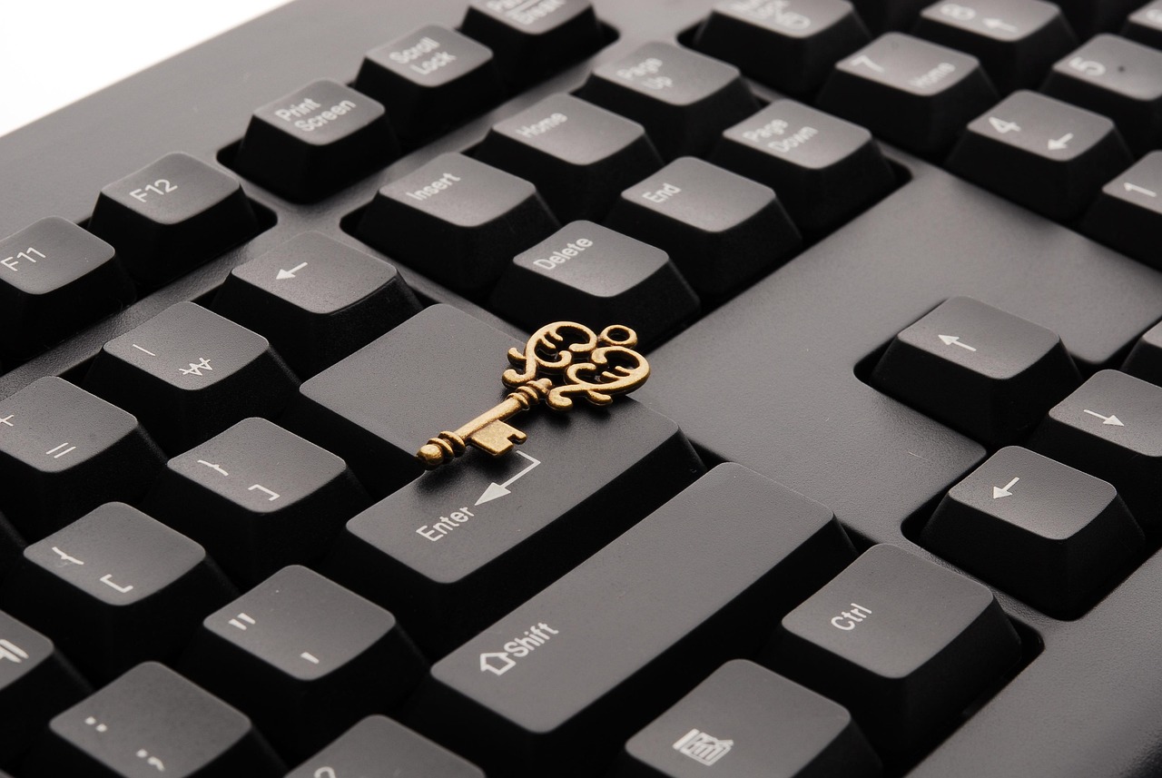 entdecken sie, wie sie ein erfolgreiches online-business aufbauen. tipps, strategien und bewährte methoden für mehr umsatz und nachhaltigen unternehmenserfolg im internet.