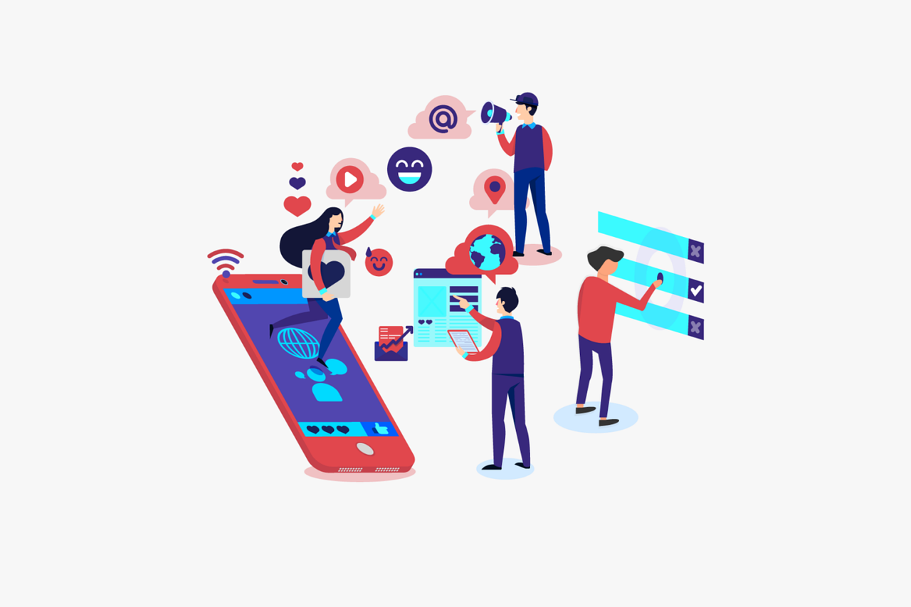 entdecken sie effektive strategien und tipps, wie sie ein erfolgreiches online-business aufbauen und nachhaltig wachsen lassen. starten sie jetzt und verwirklichen sie ihre unternehmerischen ziele im internet!