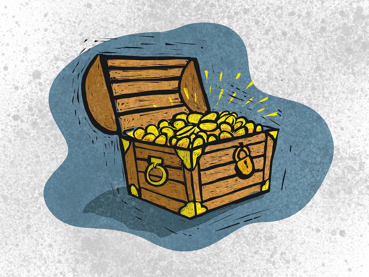 entdecken sie effektive strategien zum vermögensaufbau: praktische tipps, um ihr vermögen nachhaltig zu steigern und finanzielle ziele schneller zu erreichen.