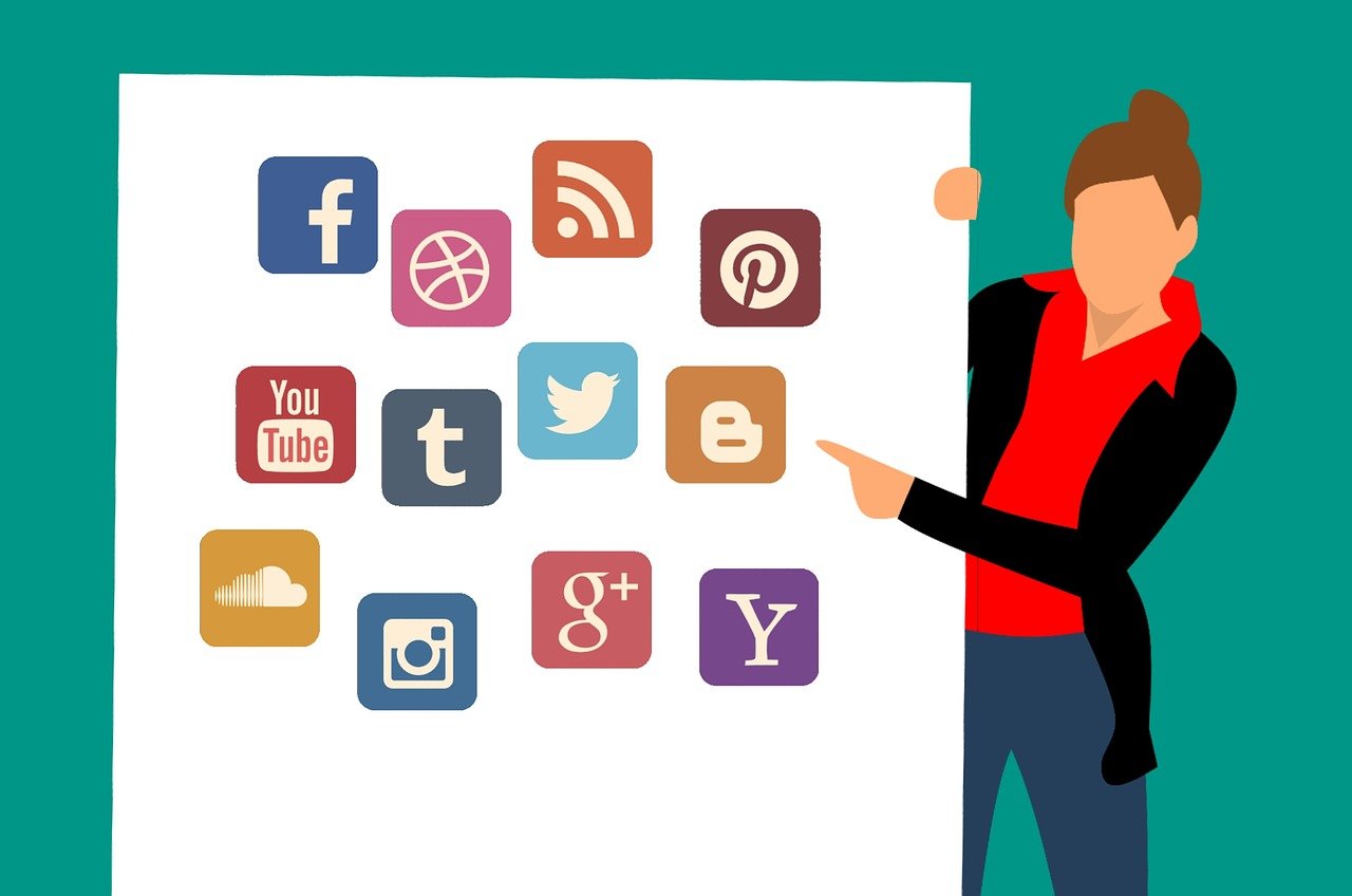 entdecken sie, wie eine effektive content-marketing-strategie ihr unternehmen stärken kann. tipps, beispiele und bewährte methoden für erfolgreiche online-präsenz.