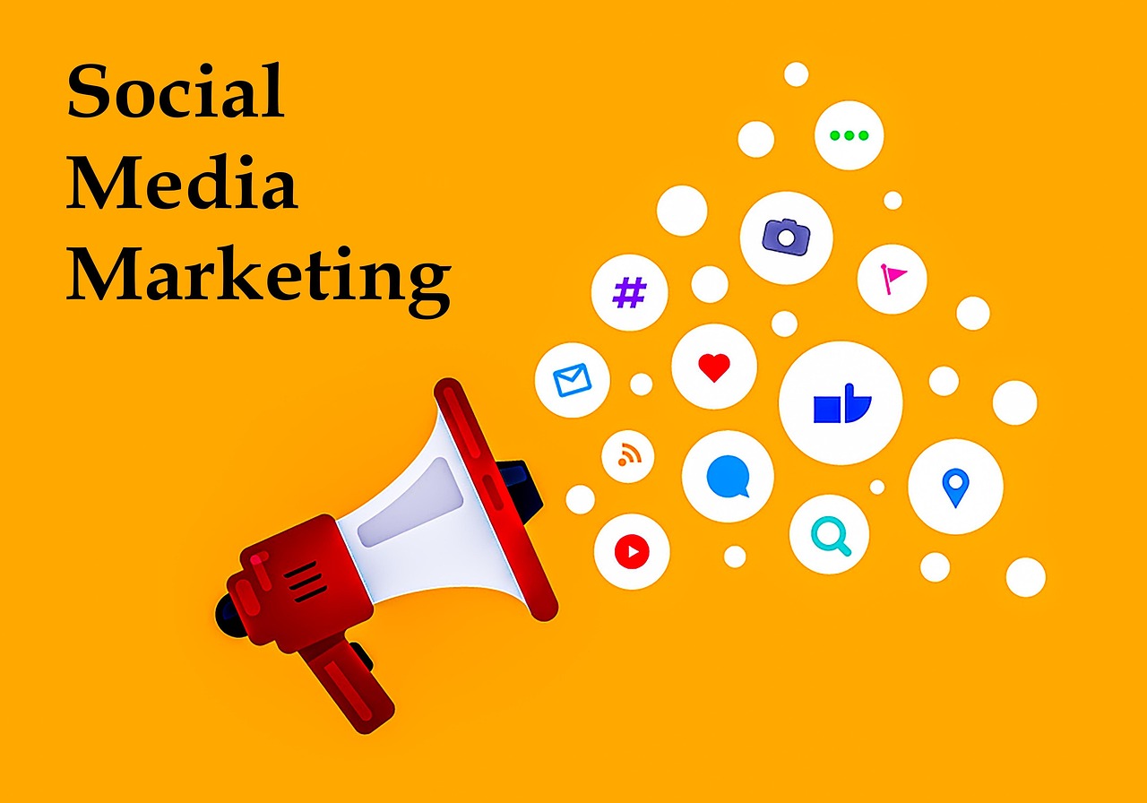 entwickeln sie eine erfolgreiche content-marketing-strategie: tipps, methoden und best practices, um ihre zielgruppe effektiv zu erreichen, reichweite zu steigern und langfristigen geschäftserfolg zu sichern.