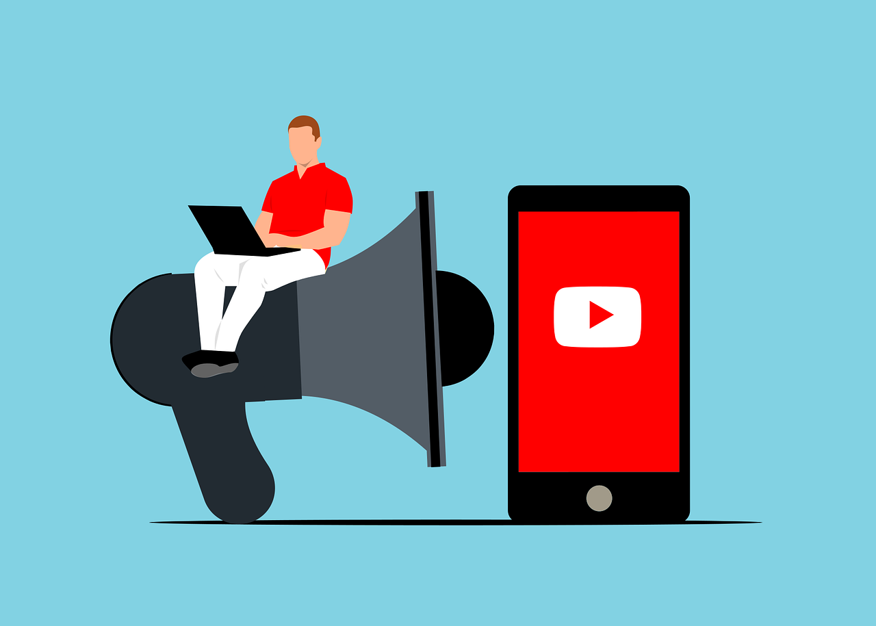 entdecken sie effektive content-marketing-strategien, um ihre zielgruppe gezielt anzusprechen, die markenbekanntheit zu steigern und nachhaltigen geschäftserfolg zu sichern.
