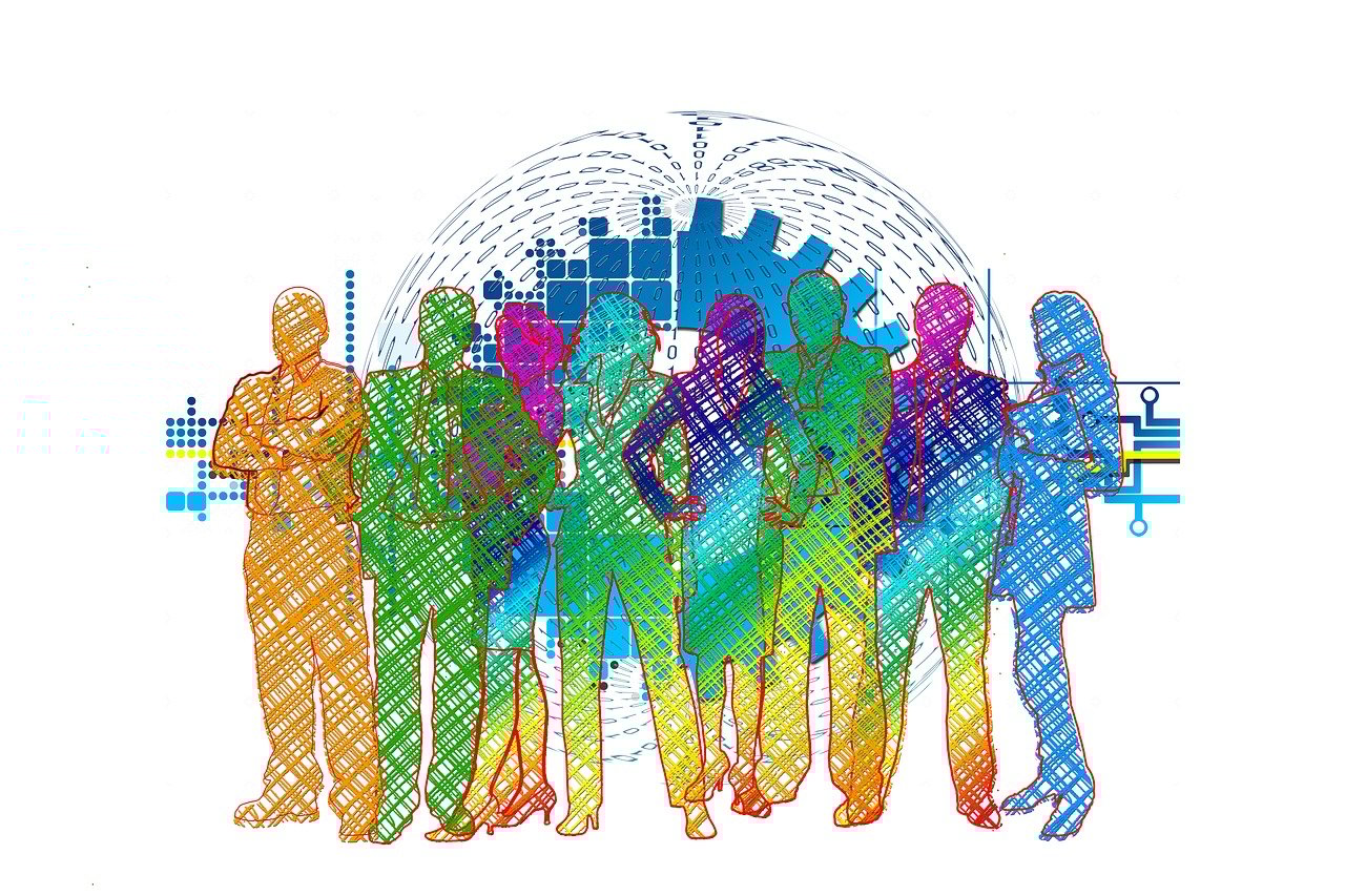 entdecken sie, wie digitale transformation unternehmen dabei unterstützt, prozesse zu optimieren, innovationen zu fördern und wettbewerbsfähig zu bleiben. erfahren sie mehr über chancen und herausforderungen der digitalisierung.