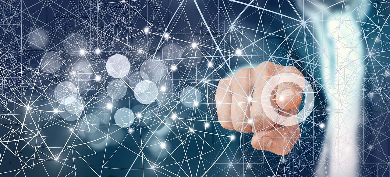 entdecken sie, wie die digitale transformation unternehmen verändert: trends, strategien und innovative technologien für nachhaltigen geschäftserfolg.