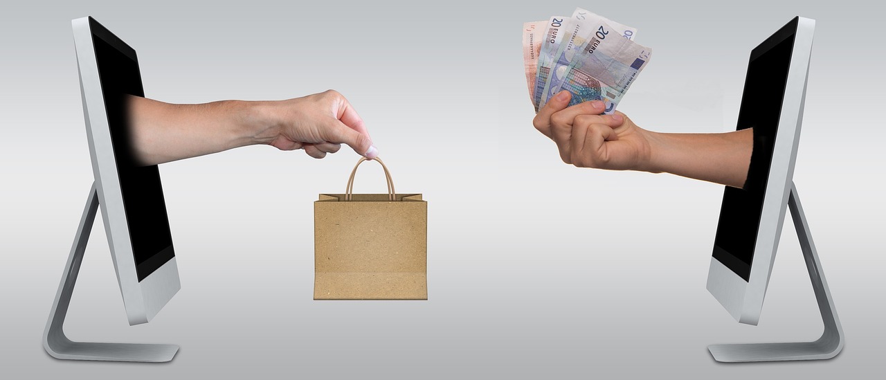 entdecken sie die welt des e-commerce: aktuelle trends, tipps und tools für erfolgreiches online-shopping und effiziente geschäftsabläufe. alles rund um digitalen handel auf einen blick!