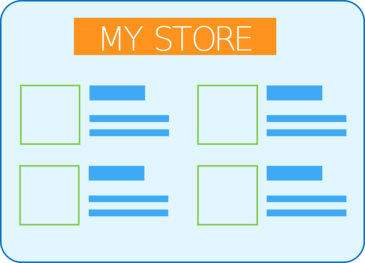 entdecken sie die neuesten trends und tipps zum e-commerce! erfahren sie, wie sie ihren online-shop erfolgreich aufbauen, verwalten und optimieren können.