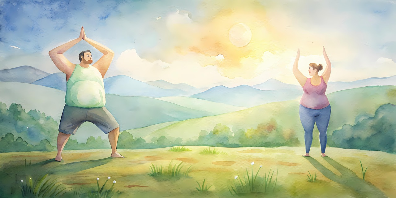 entdecken sie gesunde gewohnheiten, die ihr wohlbefinden und ihre lebensqualität verbessern. tipps und inspiration für einen gesunden lebensstil im alltag.