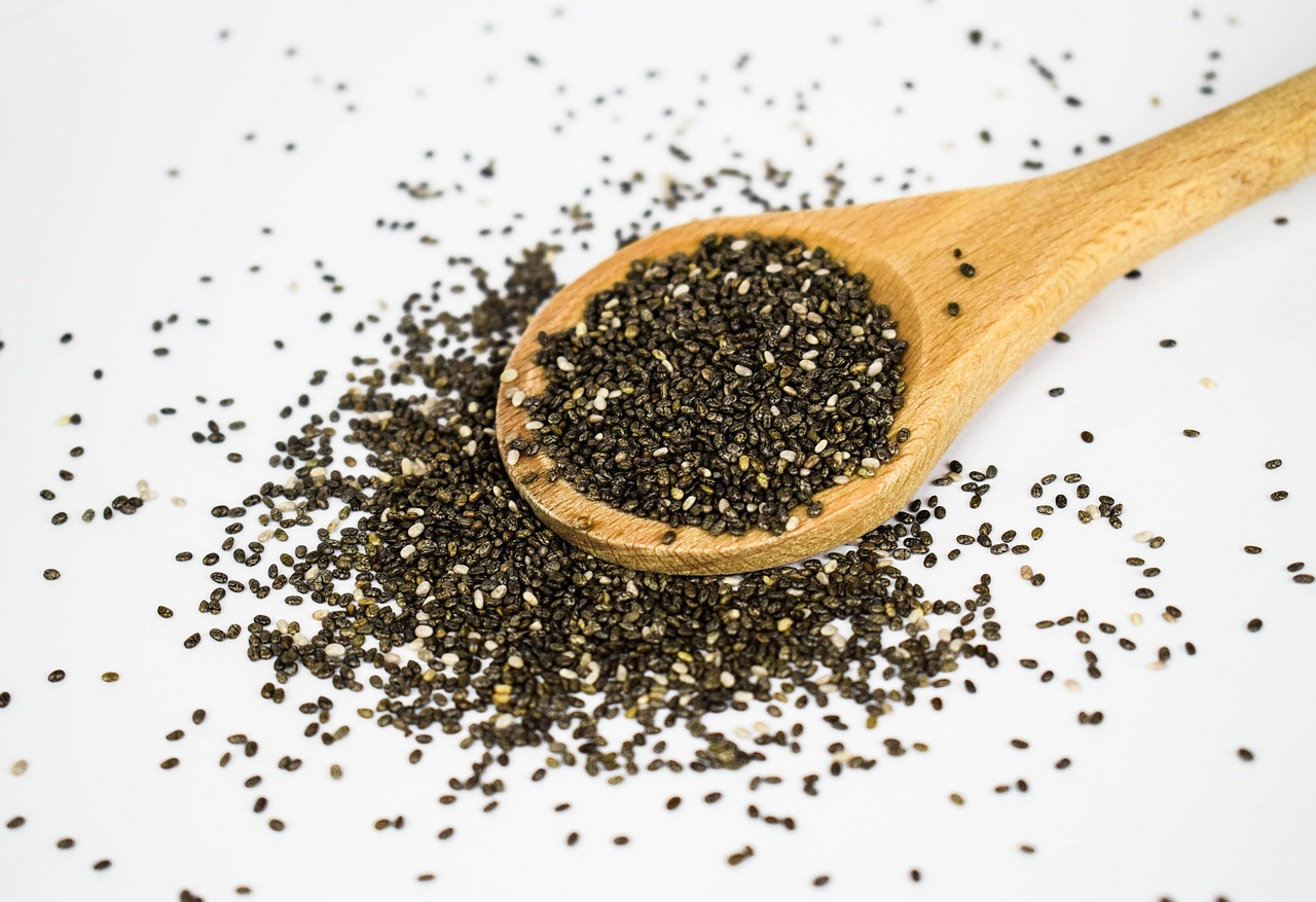 entdecken sie die erstaunlichen vorteile von superfoods! erfahren sie, wie nährstoffreiche lebensmittel ihre gesundheit unterstützen, ihr immunsystem stärken und ihr wohlbefinden fördern können. lernen sie die besten superfoods für eine ausgewogene ernährung kennen.